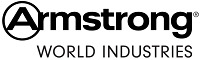 Armstrong World Industries